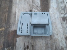 Dosierer Ersatzteil Bosch Geschirrspüler SD4P1B 45 cm Spülmaschine Siemens