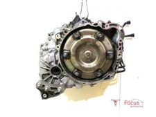 Automatikgetriebe Ford Mondeo