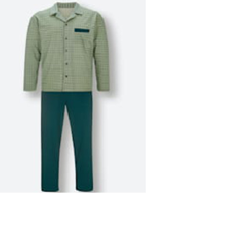 719273 kings club witt - club,