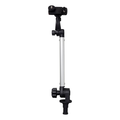 Dam camera arm 60cm - dam,