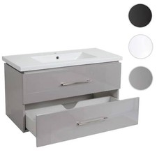 Premium Waschbecken +