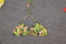 BIKINI OBERTEIL GRÖSSE 36