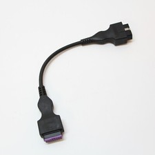 VW Audi VAS5051B/4 - Diagnosekabel Testerkabel Adapterkabel für VAS5051