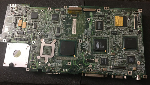 Toshiba satellite s1730 laptop - s1730,