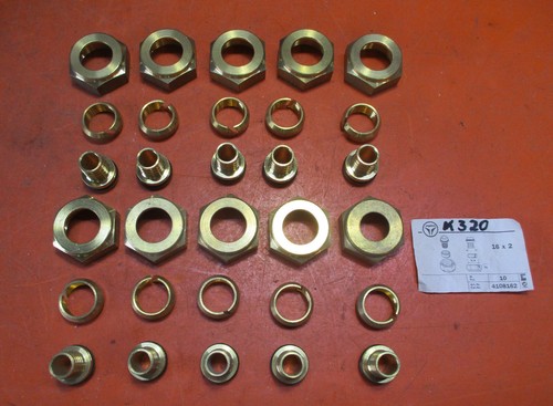 10x velta 4108162 - 10x,