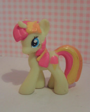 Little pony blind bag - little,