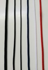 Baumwollkordel HANABI 1,5m