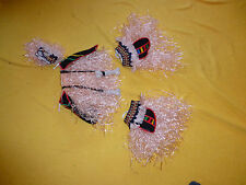 Kinder Kostüm König der Löwen,  Afrikanischer Uhreinwohner Gr.140