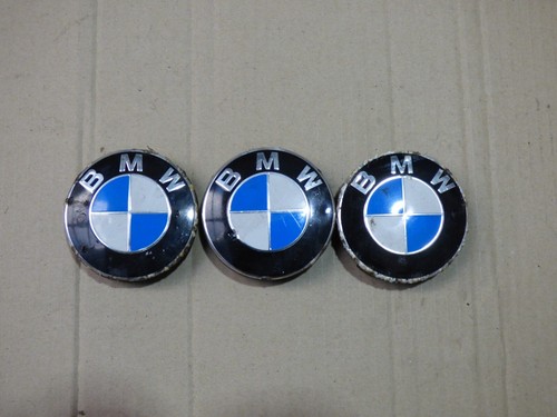 Bmw e90 e91 f30 f31 - e90, e61