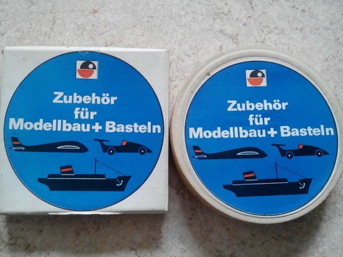 Veb spielwaren - veb,