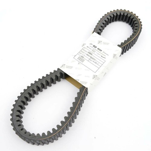 Aprilia 850 mana 845010 - 845010, gt