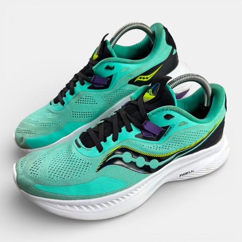 Saucony guide laufschuhe - saucony,