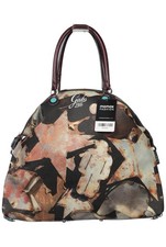 Gabs Handtasche Damen