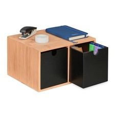 Schreibtisch organizer