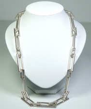 925 Silber - vintage