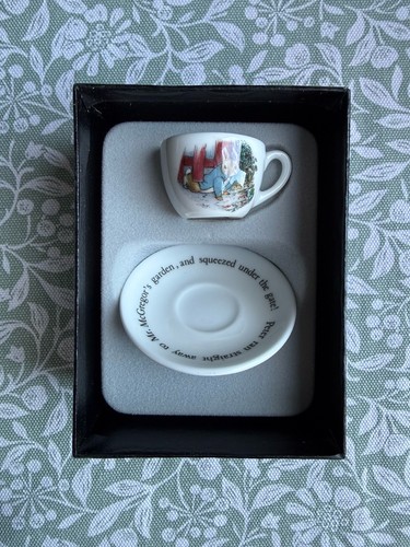 Wedgwood bone china - wedgwood,