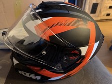 Ktm helm breaker - breaker, helmet