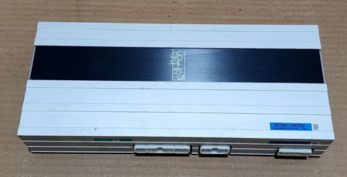 Lexus ls430 2004 2006 mark - 2004-2006,