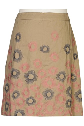 Boden rock damen damenrock - boden,