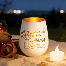Muttertagsgeschenk für Mama