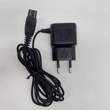 Philips Netzteil HQ8505