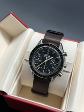 OMEGA Speedmaster Reduced -