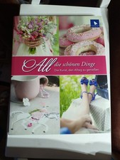 ACUFACTUM All die schönen