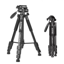 Zomei q111 professionelles - zomei,