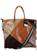Gabs Handtasche Damen