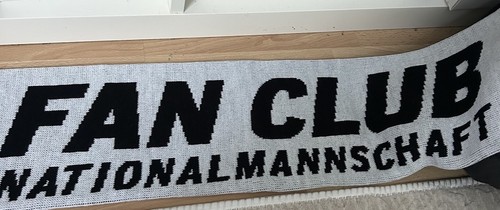 Dfb fanclub nationalmannschaft - dfb,
