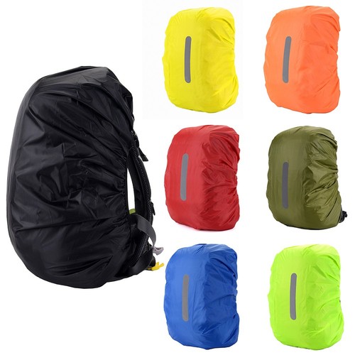 Cover regenschutz rucksack - cover,