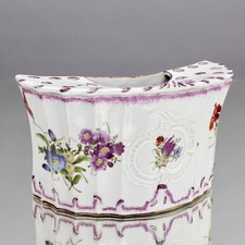 Ludwigsburg um 1765: seltene