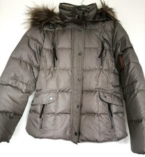 White Label Moderne Daunen