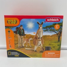 Schleich Wild Life 42623