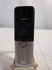 Gigaset mobilteil c300 - gigaset, |