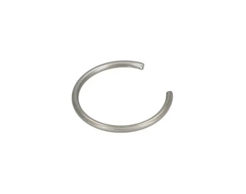 Bosch sprengring 1614601057 - bosch,