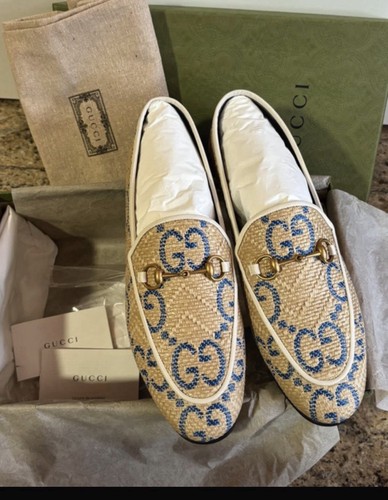 Gucci jordaan aus - jordaan,