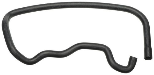 Oem bmw heizungsschlauch - bmw,