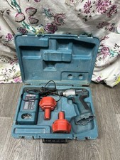 Original Makita 6935FD