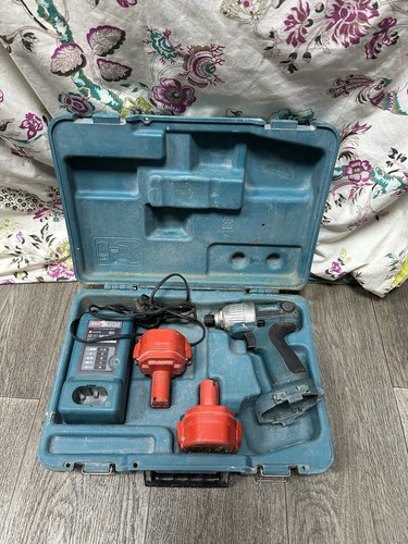 Original makita 6935fd - original,