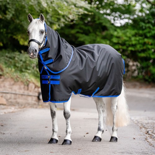 Horseware amigo ripstop 900 - horseware,