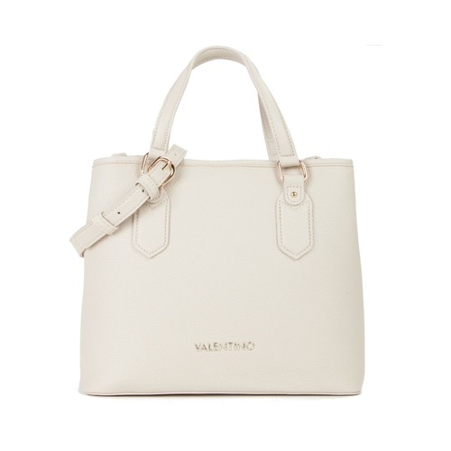 Valentino bags shopping bag - shopping,