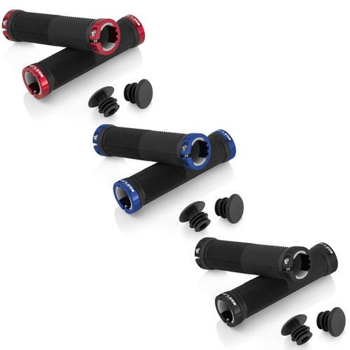 Gub lenkergriffe fahrradgriffe - lenkergriffe,