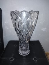 Vintage Lenox Kristallband