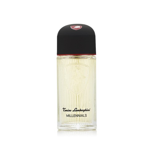 Tonino lamborghini millennials - tonino,
