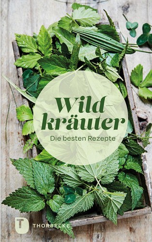 Wildkräuter - ~, ~
