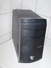 Medion i7 PC mit Windows 11