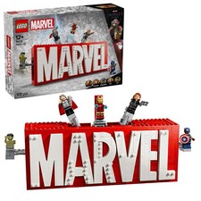 Lego super heroes 76313 marvel - super,