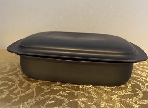 Tupperware ultra pro mit - ultra,