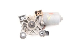 Opel Antara 96673005 05-2007